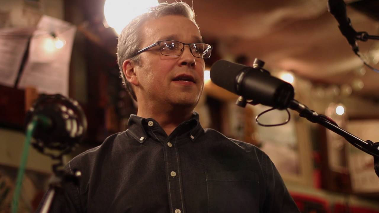 Promotional video thumbnail 4 for Big Sky Ensemble