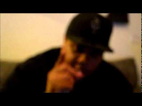 MIKE MILLI - BITCHES MONEY CAN BUY- FT. WOOD'SON