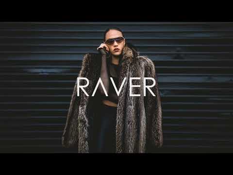 Goshfather - Got Money (feat. Neelam)