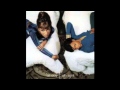 All Of My Days Changing Faces Ft Jay Z R Kelly All Day All Night 1996