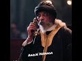 Kgf 2 Mass Whatsapp Status Tamil