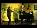 Brian Porter, Violin - Duke Ellington - Don't Get Round Much Anymore - Accompanied by Bruce Hancock