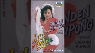 Download lagu Sinden jaipong Lilis Karlina... mp3