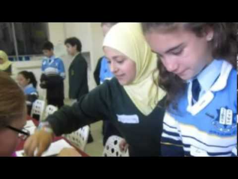 Azra Feta - Shkolla ime