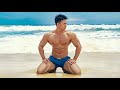 普吉岛三大海滩一日游One-day Tour to Three Beaches on Phuket Island