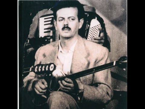 Video thumbnail for Αρχόντισσα (Arhodissa)