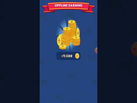 merge plane money hacks #shorts#mobile games#fuldipon#hacks