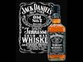 Sex Slaves - Thank God for Jack Daniels 