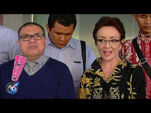 Serangan Balik Minati Atmanegara - Cumicam 13 Oktober 2015