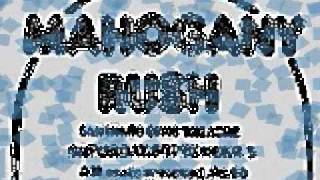 Mahogany Rush "Buddy" 1972 (Frank Marino`s dedication to Jimi Hendrix)