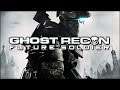 Tom Clancy's Ghost Recon: Future Soldier (The ...