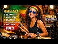 FULL ALBUM SKA REGGAE TIPE X Selamat Jalan Mawar Hitam Salam Rindu Musik Santai Ceria