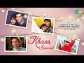 Carvaan Classic Radio Show | Khans Special | Shahrukh Khan | Salman Khan | Amir Khan | Saif Ali Khan
