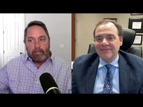 Transcatheter Aortic Valve Replacement (TAVR)