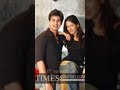 Milan Abi Adha Adhura He Film Songs Musicfilms0965