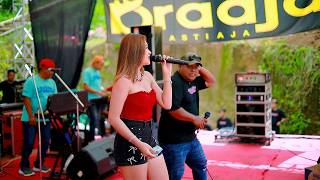 Download lagu DRADJA MUSIC - KERINDUAN BUNGA PERMATA - HAPPY PARTY PEMUDA JATI GILI - GUNUNGWUNGKAL mp3