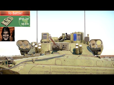 BMP-2M.mp4