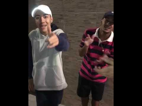 Medley Mc KG , Ygor JD