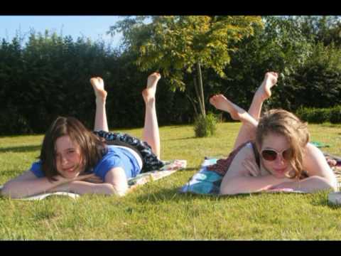 Shahrazad Digital Stories