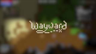 Get Wayward (PC) Steam Key GLOBAL