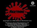Elmo S World Lost Episode Credits Message And Logos Only