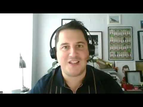 Winter Racing Festival Memories: Droopys Nidge & Droopys Good