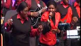 bukola bekes.flv