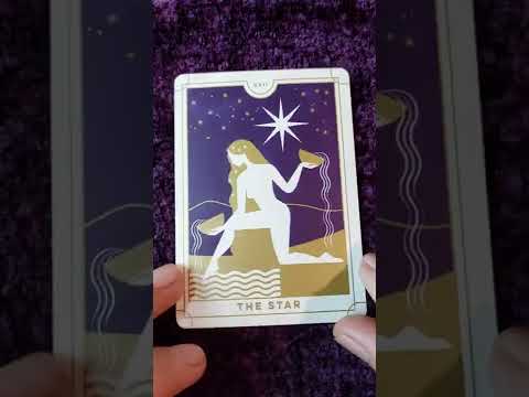 What is the reverse meaning of each of the 22 tarot major arcana cards about, 101!