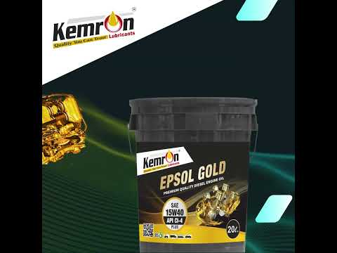 Engine Oil
