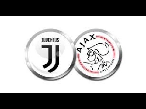 Jeventus  vs ajax 1996/1997