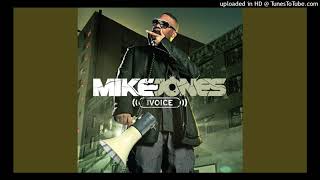 Mike Jones - Cuddy Buddy (feat. Lil Wayne, T-Pain &amp; Twista) (432Hz)