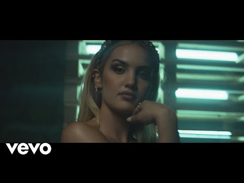 Adelén - Beat ft. Kapla y Miky