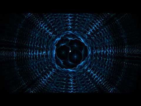 Felice Feat  Enya Angel   Enough Electric Love Anthem 2016