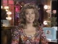 Perfect Smile with Vanna White Commercial (1993 ...