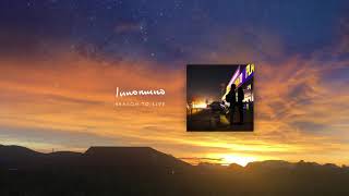 SAMBIRI - Reason To live (ft. New Guy) [Shona Version]