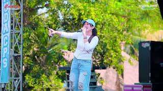 Download lagu CAMELIA MUSIC 07 TABAH RIA ANDIKA mp3