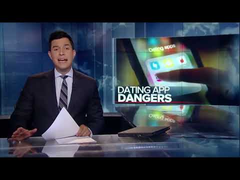 CO anglais - Online dating