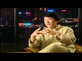 Städtereise Hong Kong Mit Jackie Chan Teil 3 HD