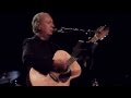 Light by Michael Nesmith - Live at Milwaukee 11.24.13