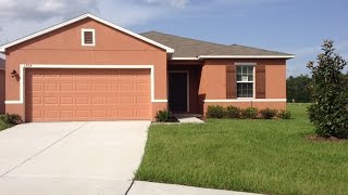 preview picture of video '1728 Wallace Manor Loop in Winter Haven, 4/2 only $145,000'