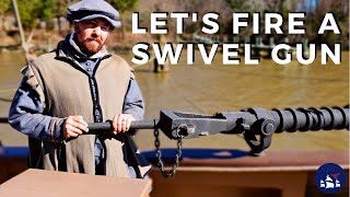 Re: [問題] 16世紀初的騎兵 VS 炮兵