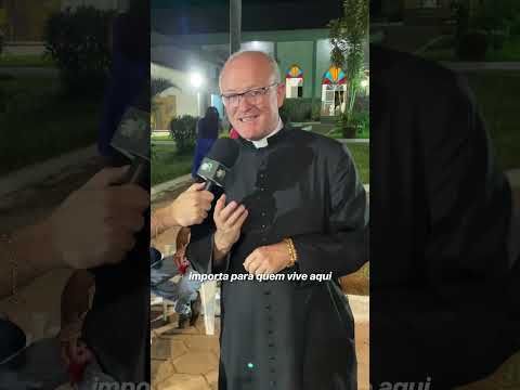 Mais Buritis alcança 40 mil seguidores no Instagram