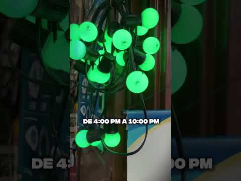 Gran Trasnochón Leridense 🎄🎅🏻