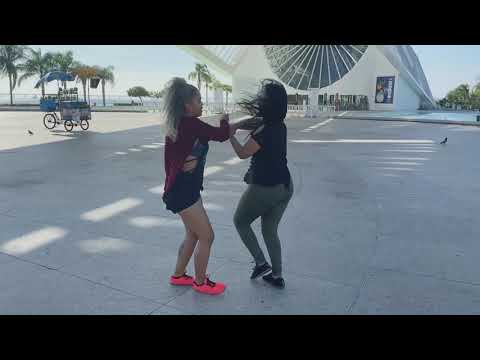 @CasalGalli - Before You Go (Lewis Capaldi - DJ Tronky Bachata Remix)