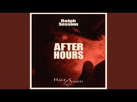 New York Vibrations (Original Mix)