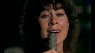 Radka Toneff   Lost in the Stars live, 1979