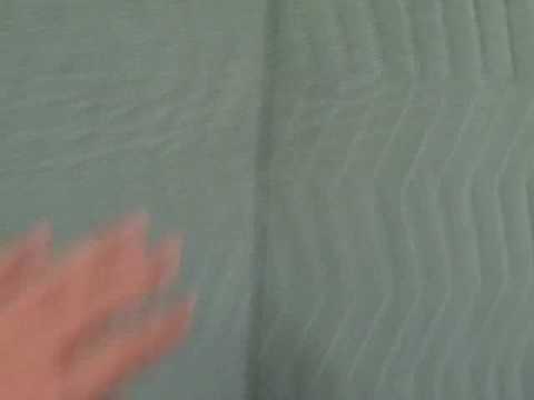 Downey-Goodlein Hydraulic Freight Elevator at the Louise M. Slaughter Building at RIT