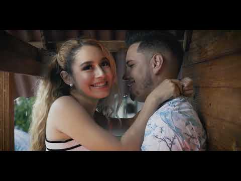 Efra Pinzon-Otra Cerveza