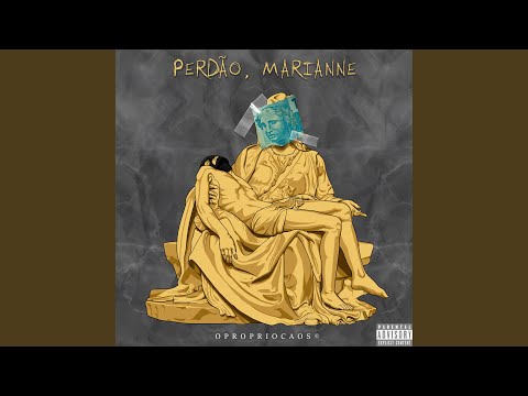 Coleção de Inverno