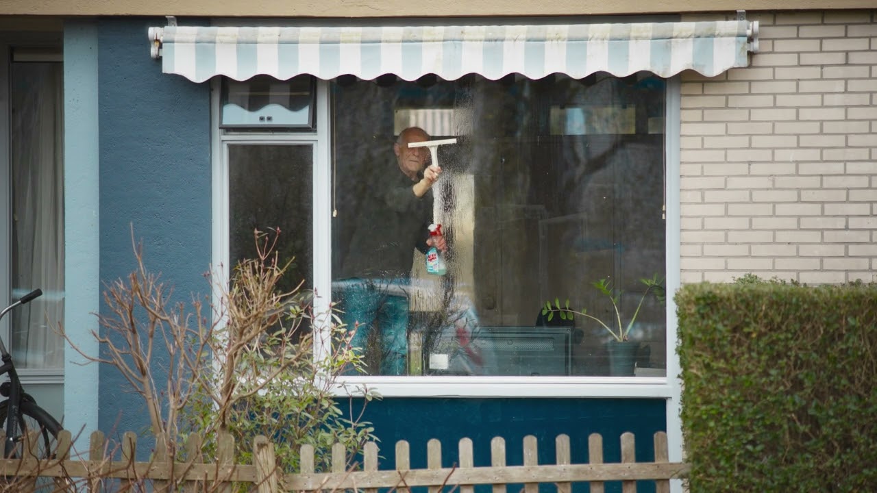 Placeholder from YouTube